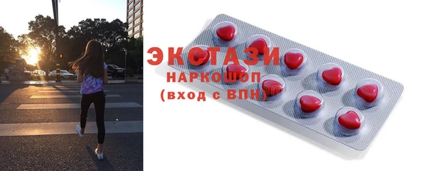 МДПВ Богородск