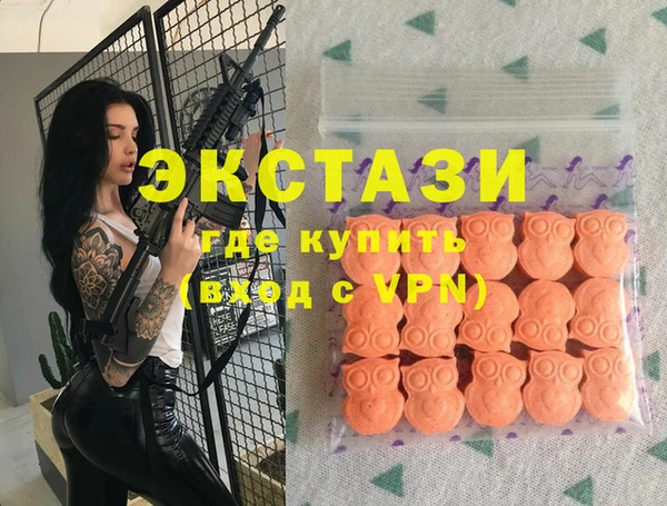 МДПВ Богородск