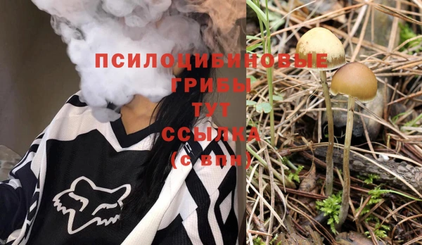 кокаин колумбия Богданович