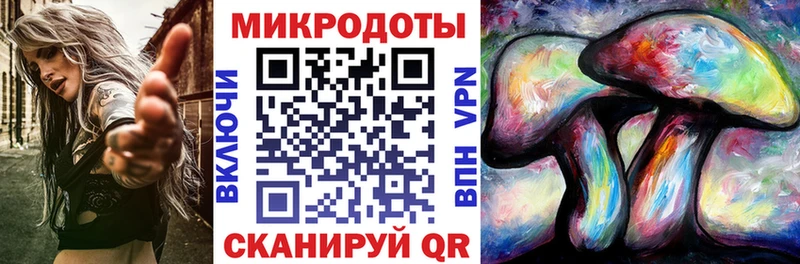 Галлюциногенные грибы GOLDEN TEACHER  kraken ONION  Ветлуга  наркошоп 